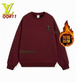 Picture of LV Sweatshirt _SKULVM-4XL12yx35733963